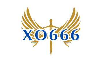 Xo666